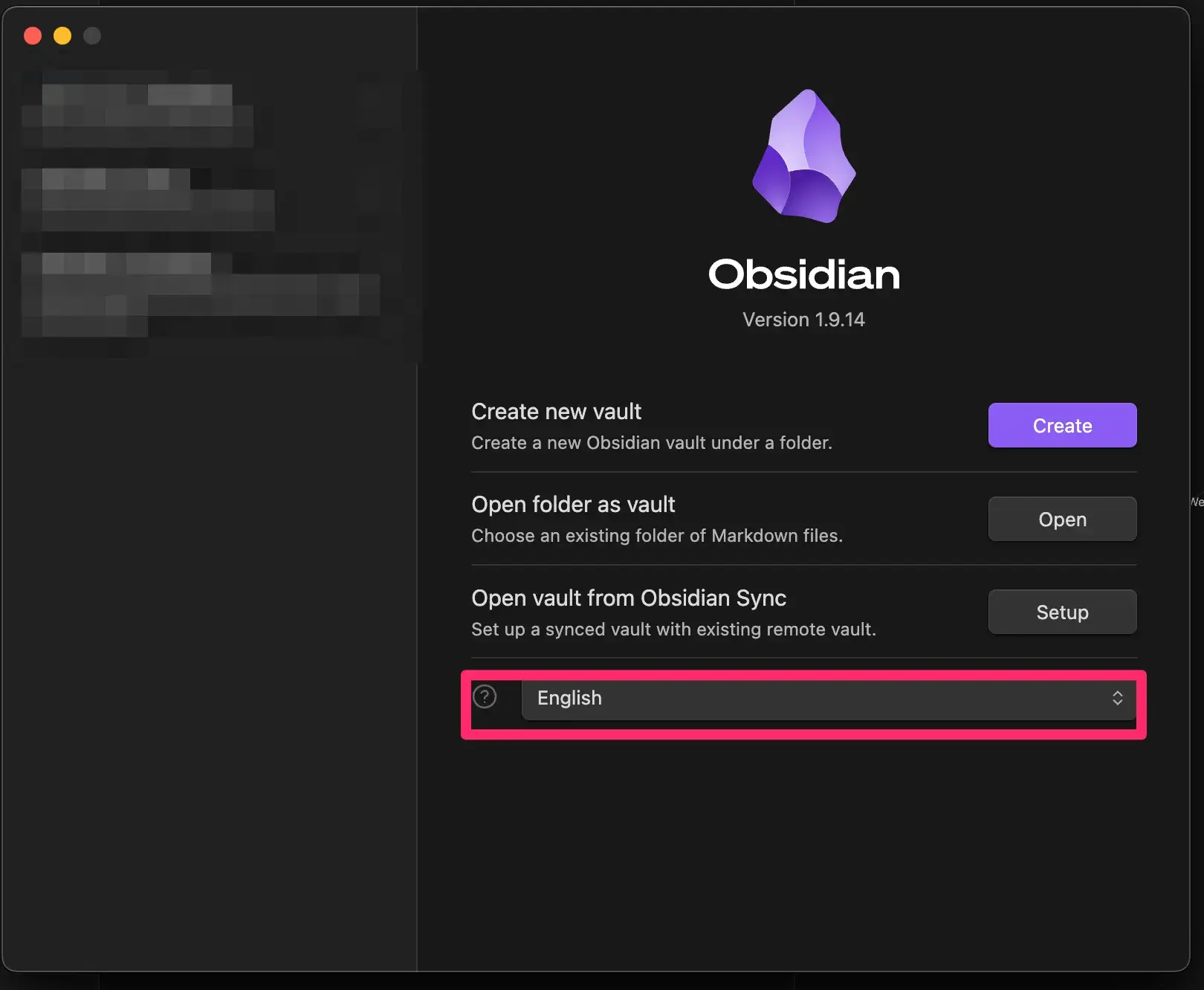 Obsidian11