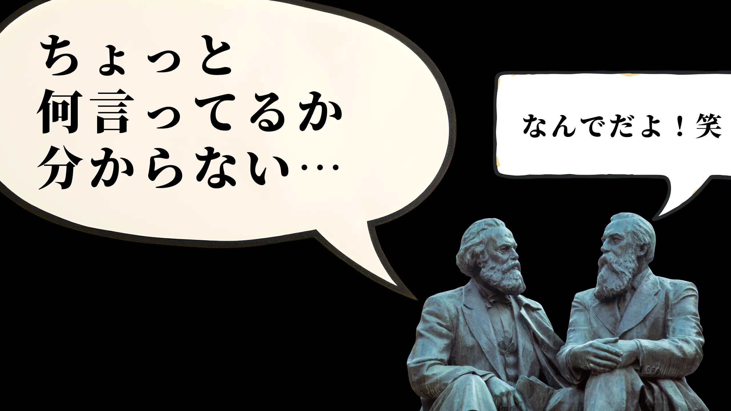 あなたの自己肯定感が低い本当の理由と書き換える方法_ニュースレター