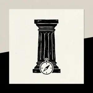 情報に振り回されない人生の作り方 ── 自分の価値観とルールを言語化せよ