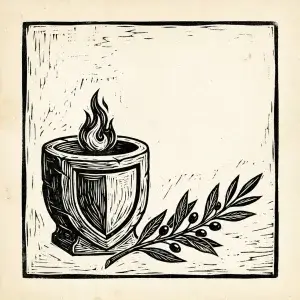 怒りに流されない生き方