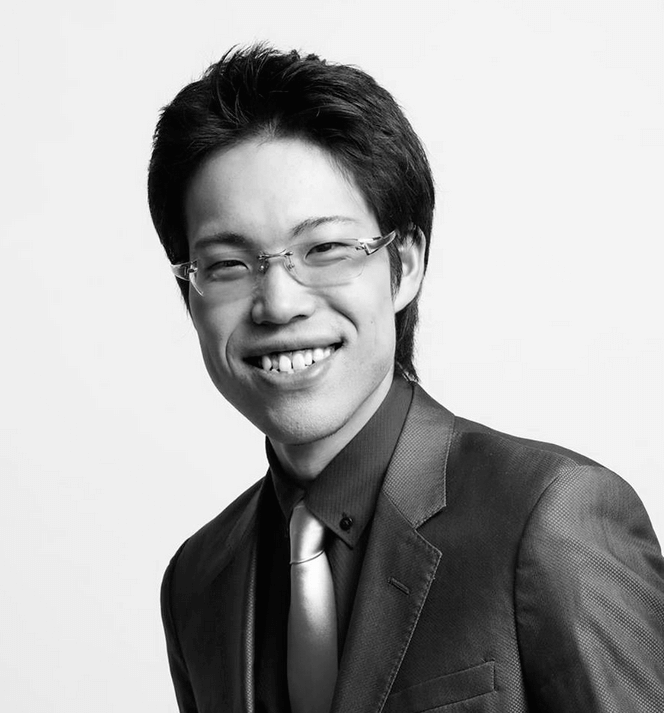 佐藤康大
