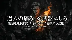 【あなたの潜在能力を解き放つ】成功しても満たされない起業家のための「2つのスキル」