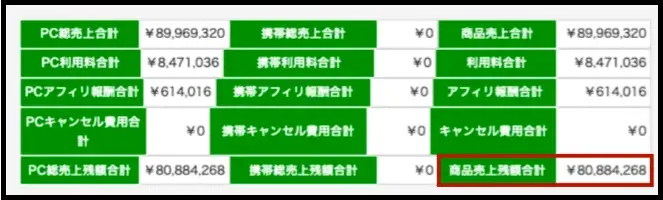 housyu3
